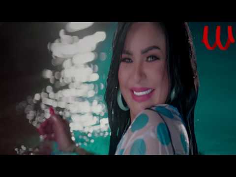 Hoda 3ady 3ady Clip 2017 هدي عادي عادي 2017 حصريا