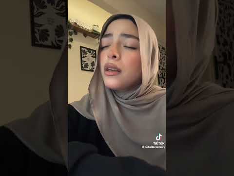 أشرقت نفسي بنور من فؤادي انشوده دينيه لايك اكسبلورexplore أشرقت نفسي بنور من فؤادي انشوده دينيه لايك اكسبلورexplore