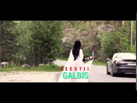 NASTEEXO INDHO GALBIS BEST AROOS SONG 2015 HD Mp4