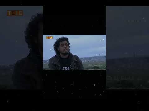 ريح الـشــهـادة عطر ونور عبد الباسط الساروت الساروت