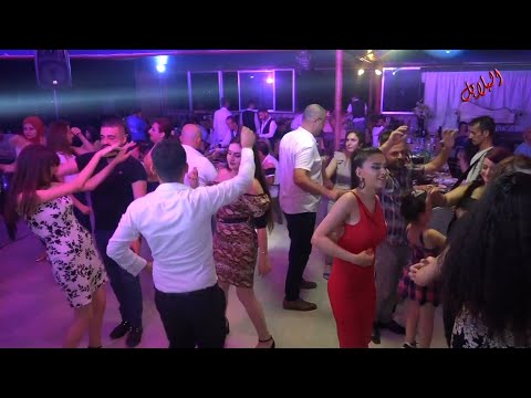 عزيز صادق حديد كل الضيعة عم تقول علوش مدلل جمول