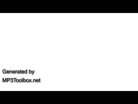 Paulos Kabato Ayananine Tumani Goyiniyosa