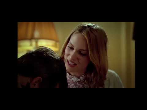 مسلسل علي مر الزمان الحلقة193 1 Part