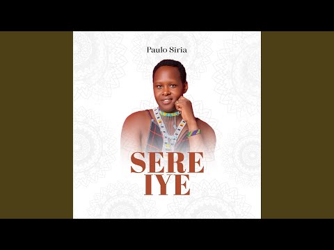Sere Iye