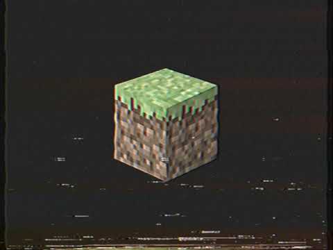 Mice On Venus But Make It E X T R A Nostalgic Mice On Venus But Make It E X T R A Nostalgic