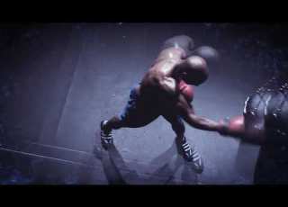 Rise Cinematic Trailer After Effects Openers Envato Elements