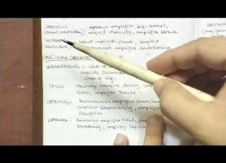  Dramatica Theory Of Story How To Use The Plot Sequence Report To Develop Your Story