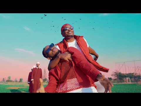 BASi SORi Passy Kizito Kipa Ft Chriss Eazy Official Video