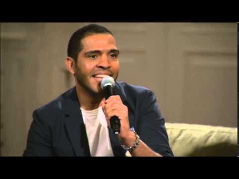 من برنامج صولا محمد رفاعي أحمد جمال لو بتحبو البلد دي من برنامج صولا محمد رفاعي أحمد جمال لو بتحبو البلد دي