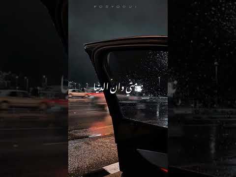 تامر عاشور تيجي نتراهن