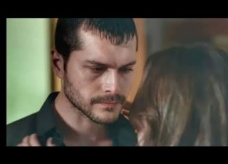 موال مسلول سلتني الجكاير عقيل البصراوي