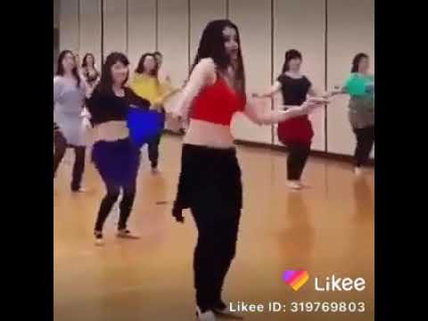 احلى رقص علي علي اغنية احلام اليمني الجديده