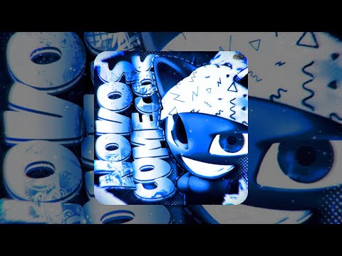 GXMZ NOVOS COMEÇOS Slowed 1 Hour