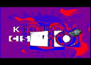  Klasky Csupo In Megavocoding Squared