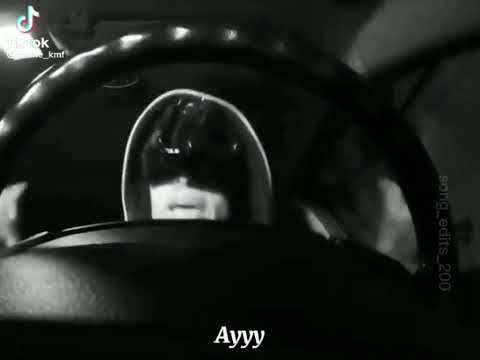 SICKICK INFECTED ACAPELLA VERSION