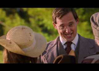 Wish You Well 2013 Full Movie