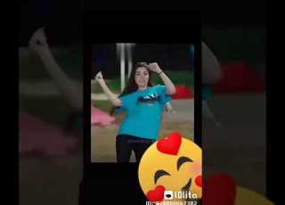 حراميه وخطفت قلبى