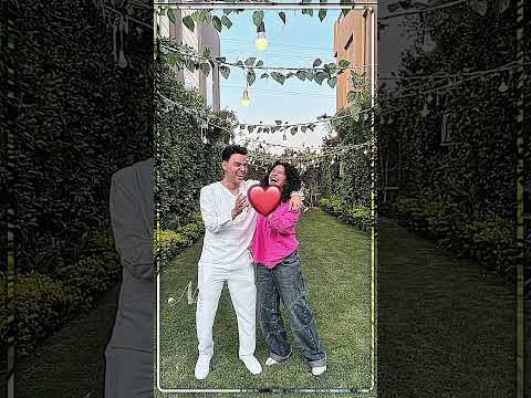 Family كاترين التوينز التوينز رامي وجرجس Funny الشعب الصيني ماله حل تصميمي جرجس ماريا كاتي