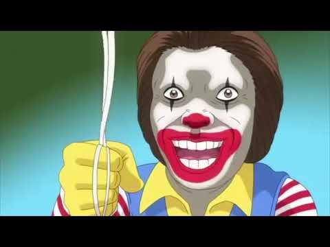 Maido Urayasu Tekkin Kazoku Cap 11 Maido Urayasu Tekkin Kazoku Cap 11