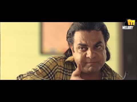 Abou Elleef Theqah Fi Hadd Movie Music Video أبو الليف ثقة في حد من فيلم أنا بضيع ياوديع Abou Elleef Theqah Fi Hadd Movie Music Video أبو الليف ثقة في حد من فيلم أنا بضيع ياوديع