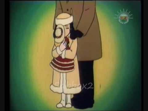 Sally Princess Sara Arabic Opening Theme