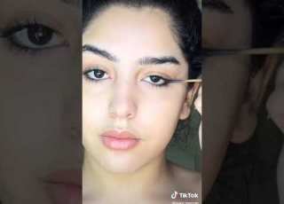 TIK TOK أليام أليام خربوشة