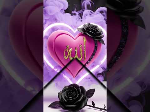 People Of Allah Never Forget Trendingshorts Dargahsharif Unfrezzmyaccount Viralvideos