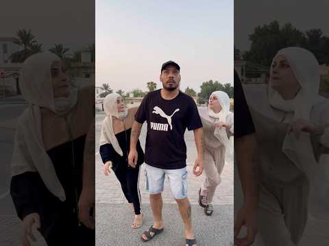 مين محمد ام سيف ونانو