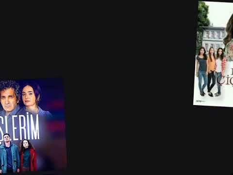 شفنا اللي بيتبها بجهله