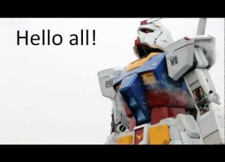  Title Theme Wii Play 500 Subscribers