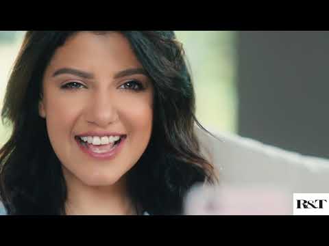 ماضاقت إلا ما فرجت ياسمين على وكليب جديد حصريا ماضاقت إلا ما فرجت ياسمين على وكليب جديد حصريا