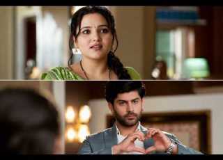  Vasudha Ep 614 Preview Jul 05 2026 Zee TV
