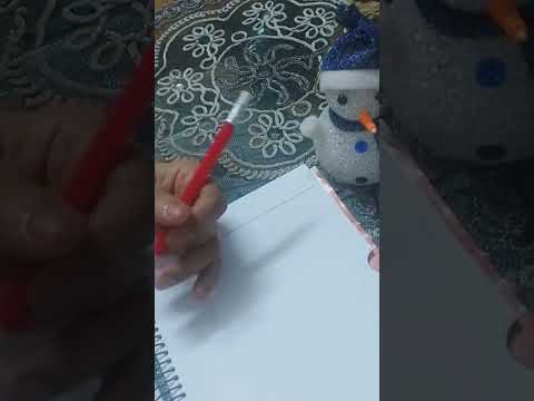 ادخل ابني خاص ولا عربي ولا تجريبي ولا لغات ولا حكومي افهم قبل ماتختار ادخل ابني خاص ولا عربي ولا تجريبي ولا لغات ولا حكومي افهم قبل ماتختار