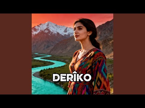 Derîko