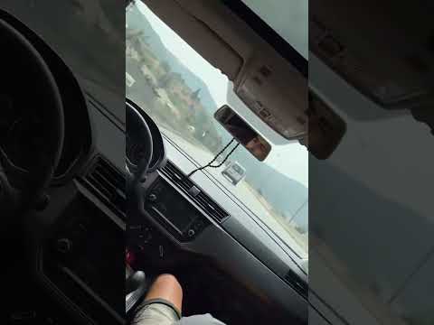 اطلقي ذاك المورصو