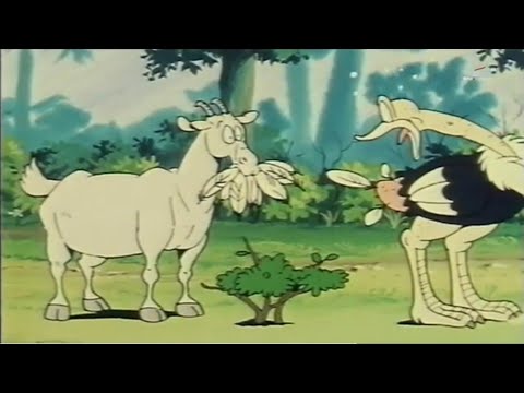 مغامرات بسيط الحلقة 50