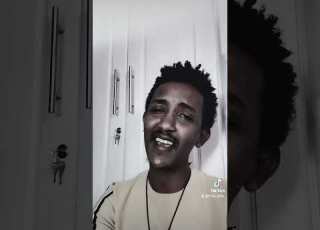  Asham Ya Matabe Bruk Beka Performing Dr Artist Tilahun Gesese Music Asham Ya Matabe