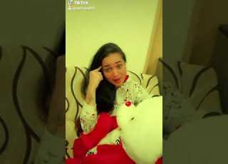  حاجة رخص ١٠٠٠ أخص