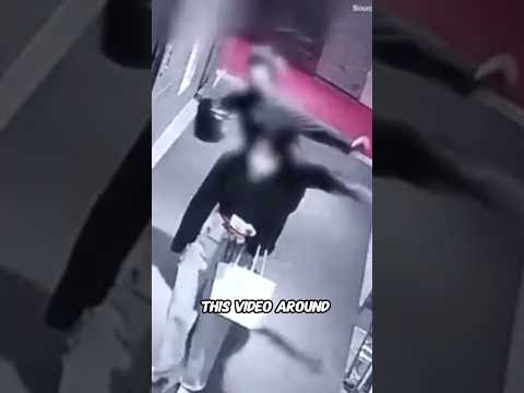 The Truth Behind The Viral Mama Boy Video