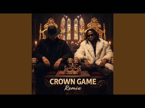 Crown Game Remix