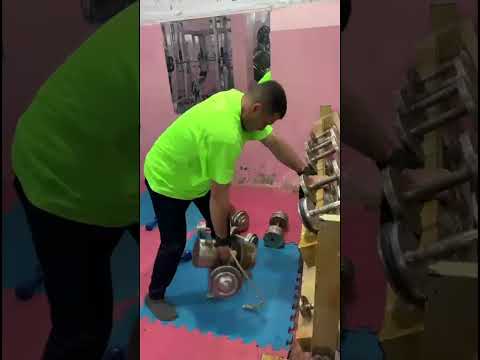 أنا فايف استار على كوكبى Shorts Song اكسبلور