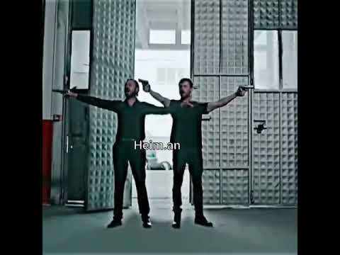 احلى رقص صالح حفرة صالح ي çukur Yamaçkoçovalı Shorts Short Shortvideo Youtubeshort احلى رقص صالح حفرة صالح ي çukur Yamaçkoçovalı Shorts Short Shortvideo Youtubeshort