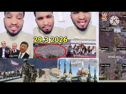 29 3 2026 Iran Protests Iran Jewish Community Hausa 2026
