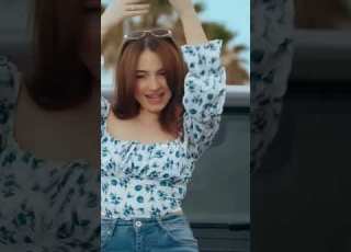  ما ح احكي خطيه وانساي لايك اشتراك ابلور ترند كومنت Explore بيسان اسماعيل اغاني