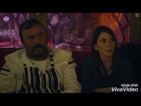 أعز أصحاب مسلسل أغنية الحياة