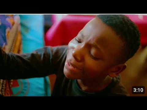 Founder Tz Niepushie Official Video