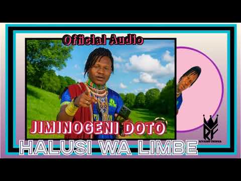 JIMINOGENI DOTO MDENDELA HARUSI YA LIMBE Official Audio BY Msambazaji Rivann Chinga JIMINOGENI DOTO MDENDELA HARUSI YA LIMBE Official Audio BY Msambazaji Rivann Chinga