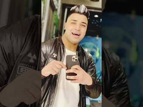 مهرجان المستوى بينا كبير فاشخ اسلام كابونجا توزيع فيجو الدخلاوى المهرجان اللي كلوا مستنيه