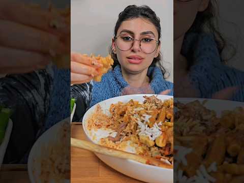 ليش ضحى متحجي عراقي موكبانغ يوميات جائع