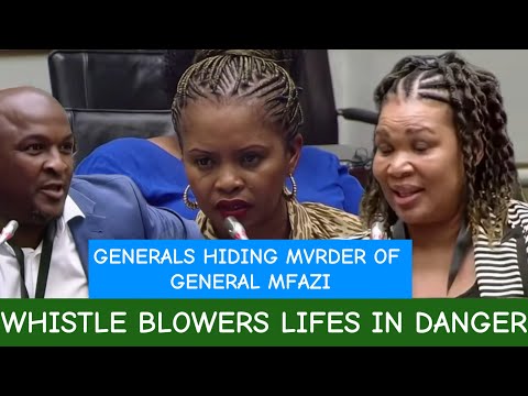 ANC SANGONI MODERN CRIMES ARE COMPLX AND NEED TEAMS TO SOLVE ZIZI KODWA HID INFORMATION